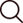 Search Icon